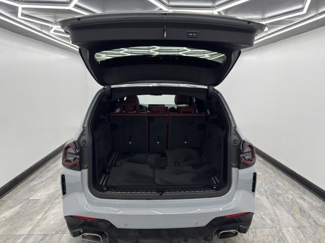 2022 BMW X3 xDrive30i, available for sale in Maple Shade, New Jersey | Car Revolution. Maple Shade, New Jersey 2022 BMW X3 xDrive30i, available for sale in Maple Shade, New Jersey | Car Revolution. Maple Shade, New Jersey