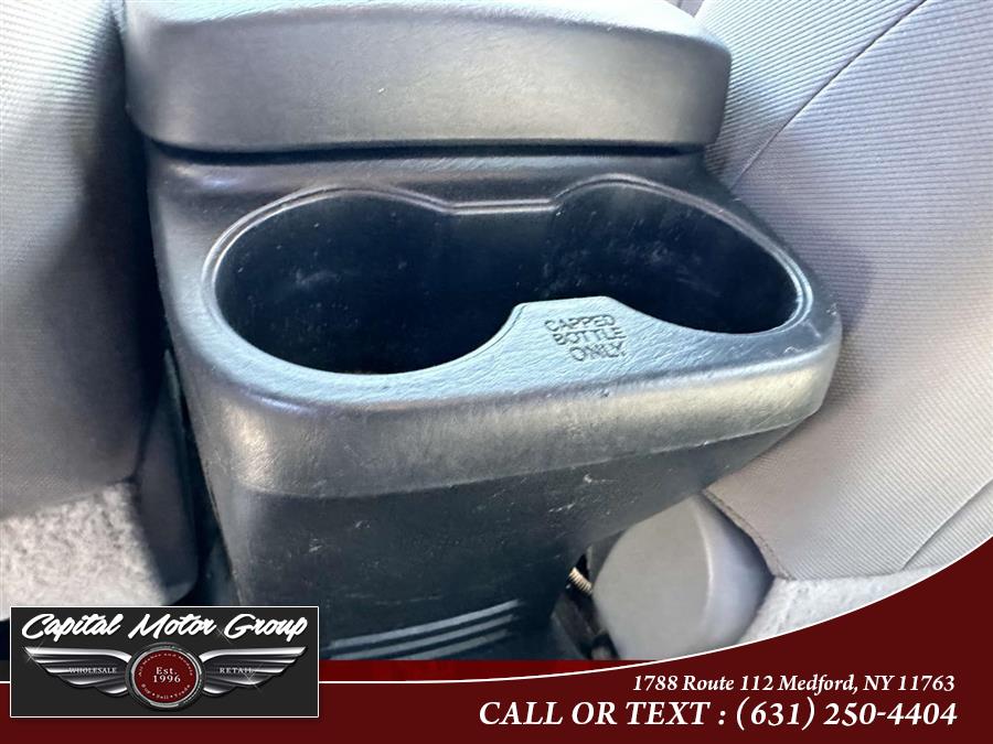 2014 Toyota Tacoma 4WD Double Cab V6 AT (Natl), available for sale in Medford, New York | Capital Motor Group Inc. Medford, New York 2014 Toyota Tacoma 4WD Double Cab V6 AT (Natl), available for sale in Medford, New York | Capital Motor Group Inc. Medford, New York