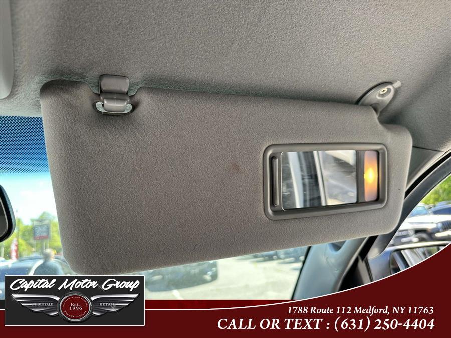 2014 Toyota Tacoma 4WD Double Cab V6 AT (Natl), available for sale in Medford, New York | Capital Motor Group Inc. Medford, New York 2014 Toyota Tacoma 4WD Double Cab V6 AT (Natl), available for sale in Medford, New York | Capital Motor Group Inc. Medford, New York