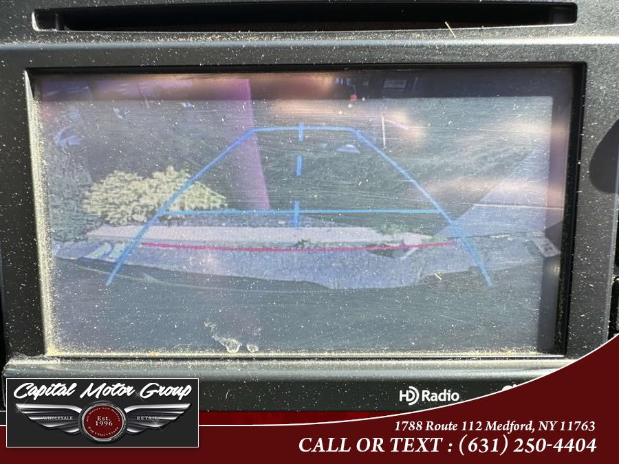 2014 Toyota Tacoma 4WD Double Cab V6 AT (Natl), available for sale in Medford, New York | Capital Motor Group Inc. Medford, New York 2014 Toyota Tacoma 4WD Double Cab V6 AT (Natl), available for sale in Medford, New York | Capital Motor Group Inc. Medford, New York