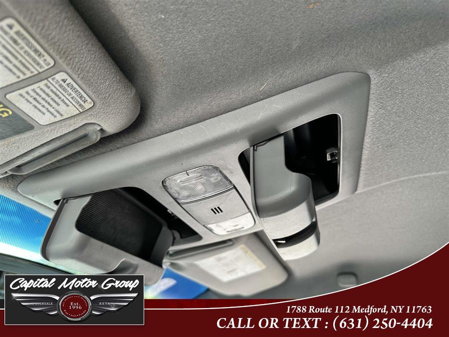 2014 Toyota Tacoma 4WD Double Cab V6 AT (Natl), available for sale in Medford, New York | Capital Motor Group Inc. Medford, New York 2014 Toyota Tacoma 4WD Double Cab V6 AT (Natl), available for sale in Medford, New York | Capital Motor Group Inc. Medford, New York