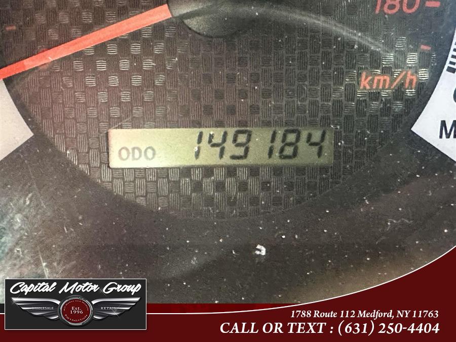 2014 Toyota Tacoma 4WD Double Cab V6 AT (Natl), available for sale in Medford, New York | Capital Motor Group Inc. Medford, New York 2014 Toyota Tacoma 4WD Double Cab V6 AT (Natl), available for sale in Medford, New York | Capital Motor Group Inc. Medford, New York