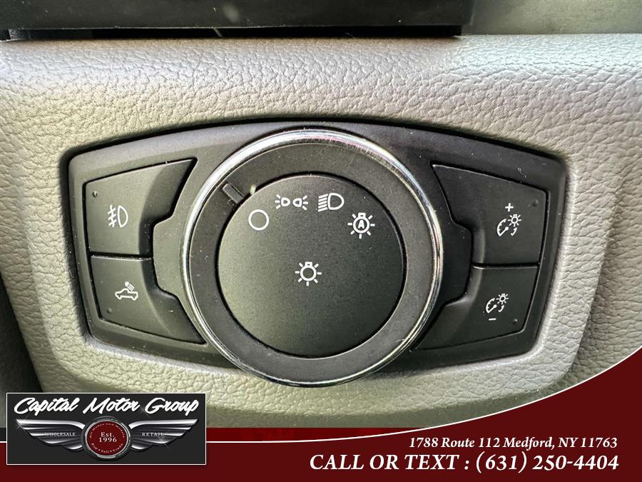 2019 Ford F-150 XL 4WD SuperCrew 5.5'' Box, available for sale in Medford, New York | Capital Motor Group Inc. Medford, New York 2019 Ford F-150 XL 4WD SuperCrew 5.5'' Box, available for sale in Medford, New York | Capital Motor Group Inc. Medford, New York