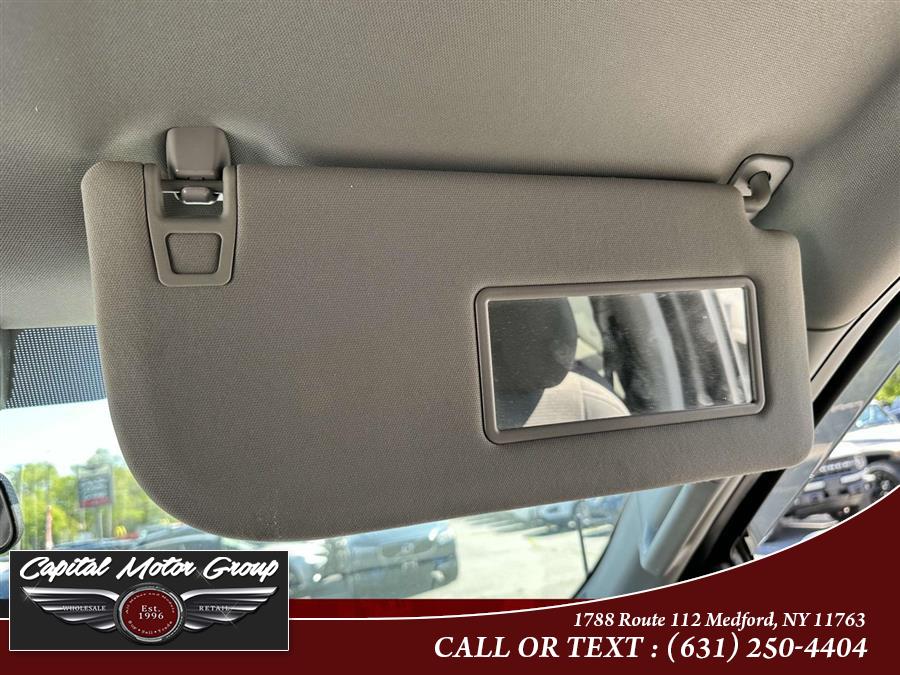 2019 Ford F-150 XL 4WD SuperCrew 5.5'' Box, available for sale in Medford, New York | Capital Motor Group Inc. Medford, New York 2019 Ford F-150 XL 4WD SuperCrew 5.5'' Box, available for sale in Medford, New York | Capital Motor Group Inc. Medford, New York