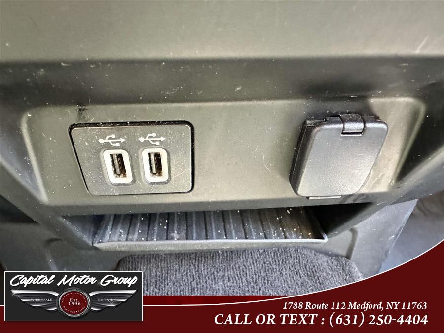 2019 Ford F-150 XL 4WD SuperCrew 5.5'' Box, available for sale in Medford, New York | Capital Motor Group Inc. Medford, New York 2019 Ford F-150 XL 4WD SuperCrew 5.5'' Box, available for sale in Medford, New York | Capital Motor Group Inc. Medford, New York