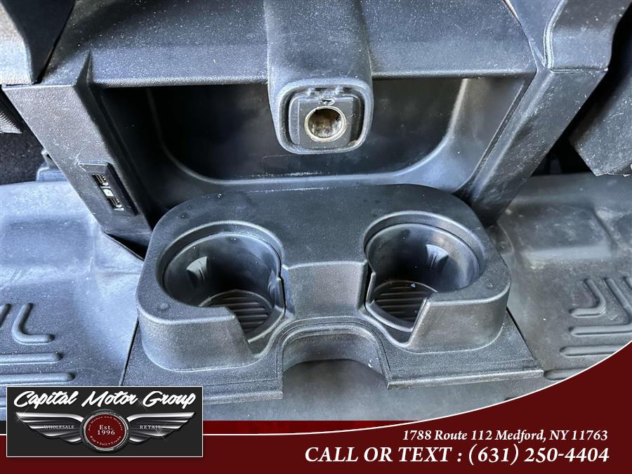 2019 Ford F-150 XL 4WD SuperCrew 5.5'' Box, available for sale in Medford, New York | Capital Motor Group Inc. Medford, New York 2019 Ford F-150 XL 4WD SuperCrew 5.5'' Box, available for sale in Medford, New York | Capital Motor Group Inc. Medford, New York