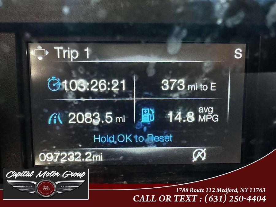 2019 Ford F-150 XL 4WD SuperCrew 5.5'' Box, available for sale in Medford, New York | Capital Motor Group Inc. Medford, New York 2019 Ford F-150 XL 4WD SuperCrew 5.5'' Box, available for sale in Medford, New York | Capital Motor Group Inc. Medford, New York