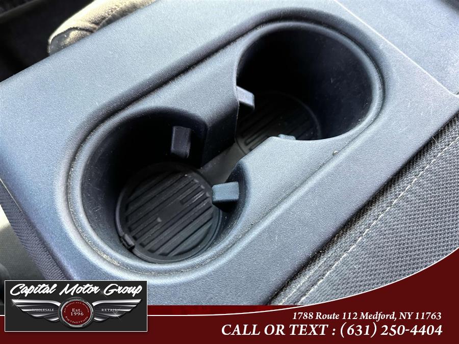 2019 Ford F-150 XL 4WD SuperCrew 5.5'' Box, available for sale in Medford, New York | Capital Motor Group Inc. Medford, New York 2019 Ford F-150 XL 4WD SuperCrew 5.5'' Box, available for sale in Medford, New York | Capital Motor Group Inc. Medford, New York