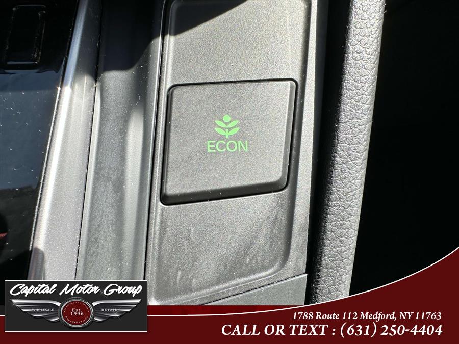 2019 Honda CR-V EX AWD, available for sale in Medford, New York | Capital Motor Group Inc. Medford, New York 2019 Honda CR-V EX AWD, available for sale in Medford, New York | Capital Motor Group Inc. Medford, New York