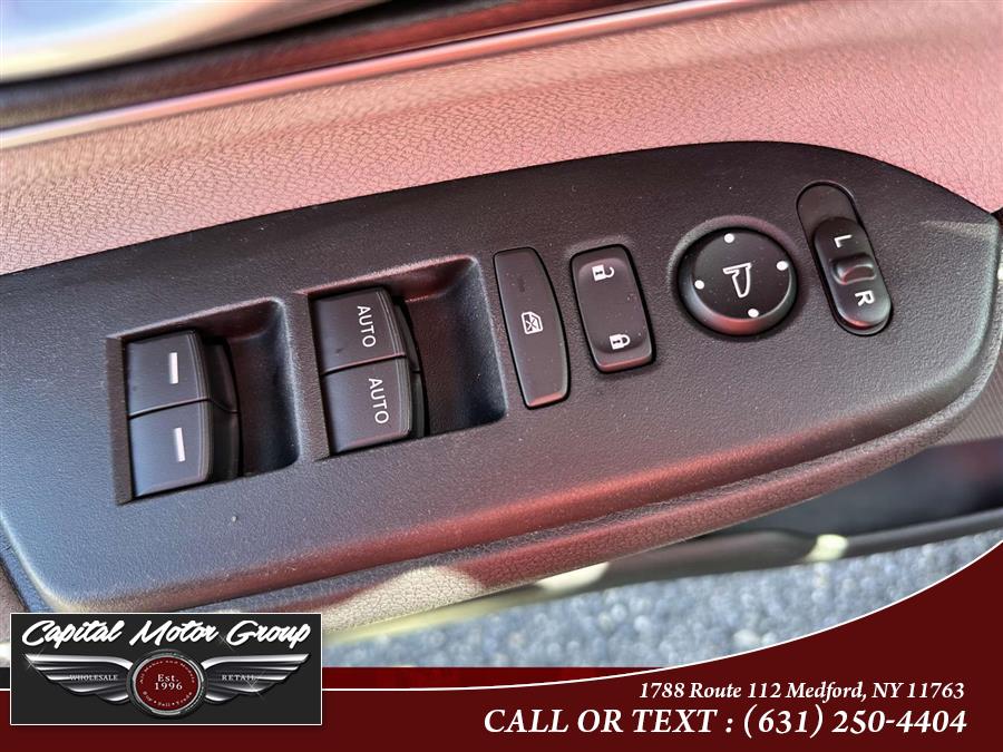 2019 Honda CR-V EX AWD, available for sale in Medford, New York | Capital Motor Group Inc. Medford, New York 2019 Honda CR-V EX AWD, available for sale in Medford, New York | Capital Motor Group Inc. Medford, New York