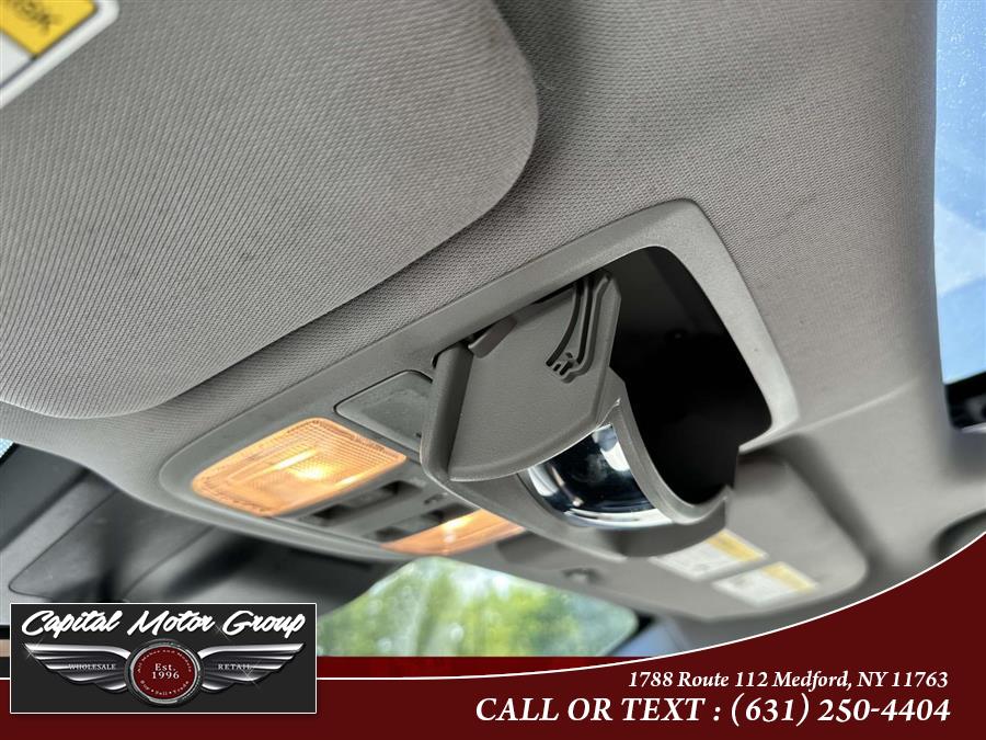2019 Honda CR-V EX AWD, available for sale in Medford, New York | Capital Motor Group Inc. Medford, New York 2019 Honda CR-V EX AWD, available for sale in Medford, New York | Capital Motor Group Inc. Medford, New York