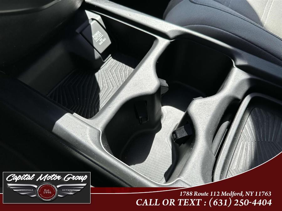 2019 Honda CR-V EX AWD, available for sale in Medford, New York | Capital Motor Group Inc. Medford, New York 2019 Honda CR-V EX AWD, available for sale in Medford, New York | Capital Motor Group Inc. Medford, New York