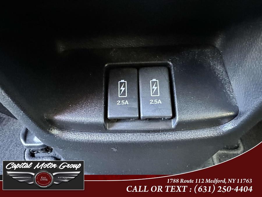 2019 Honda CR-V EX AWD, available for sale in Medford, New York | Capital Motor Group Inc. Medford, New York 2019 Honda CR-V EX AWD, available for sale in Medford, New York | Capital Motor Group Inc. Medford, New York