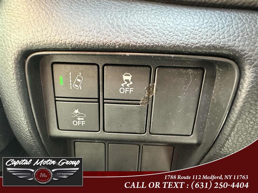 2019 Honda CR-V EX AWD, available for sale in Medford, New York | Capital Motor Group Inc. Medford, New York 2019 Honda CR-V EX AWD, available for sale in Medford, New York | Capital Motor Group Inc. Medford, New York
