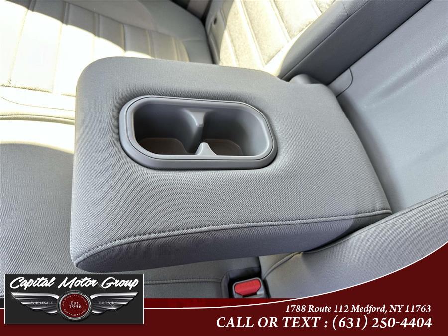 2019 Honda CR-V EX AWD, available for sale in Medford, New York | Capital Motor Group Inc. Medford, New York 2019 Honda CR-V EX AWD, available for sale in Medford, New York | Capital Motor Group Inc. Medford, New York