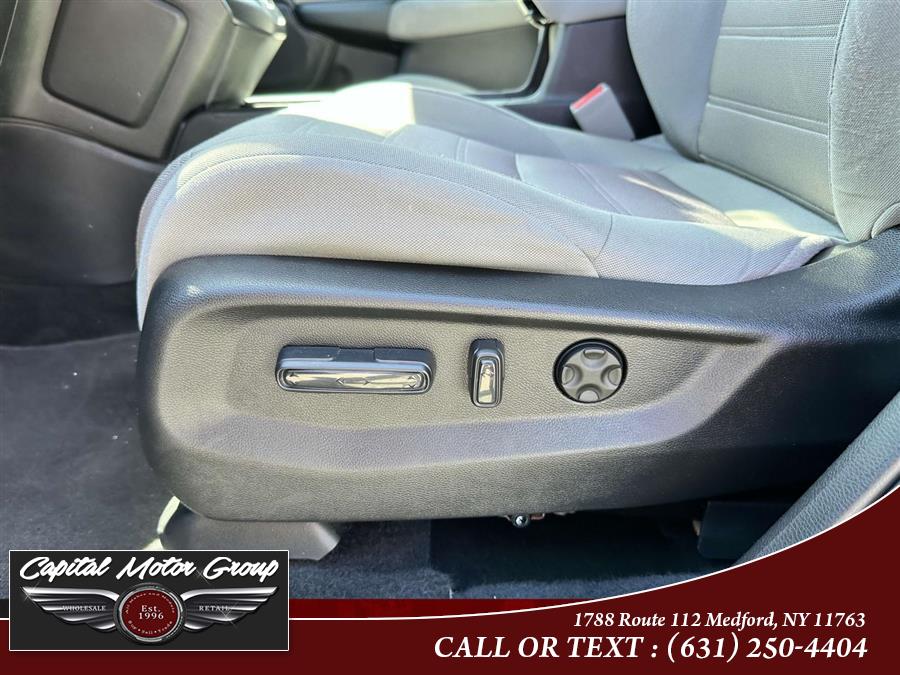 2019 Honda CR-V EX AWD, available for sale in Medford, New York | Capital Motor Group Inc. Medford, New York 2019 Honda CR-V EX AWD, available for sale in Medford, New York | Capital Motor Group Inc. Medford, New York