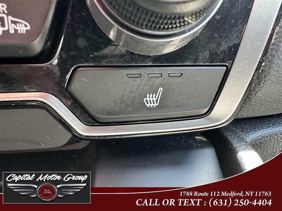 2019 Honda CR-V EX AWD, available for sale in Medford, New York | Capital Motor Group Inc. Medford, New York 2019 Honda CR-V EX AWD, available for sale in Medford, New York | Capital Motor Group Inc. Medford, New York