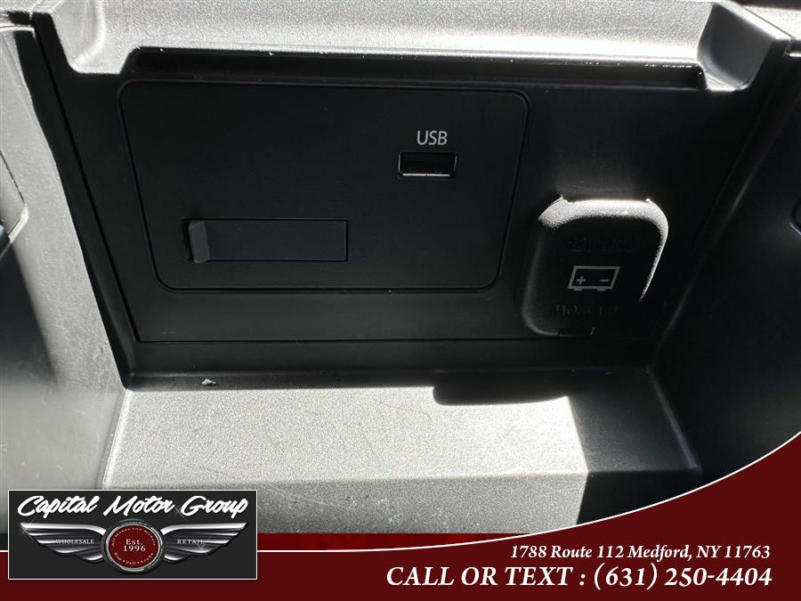 2021 Mazda Mazda3 Hatchback 2.5 Turbo Auto AWD, available for sale in Medford, New York | Capital Motor Group Inc. Medford, New York 2021 Mazda Mazda3 Hatchback 2.5 Turbo Auto AWD, available for sale in Medford, New York | Capital Motor Group Inc. Medford, New York