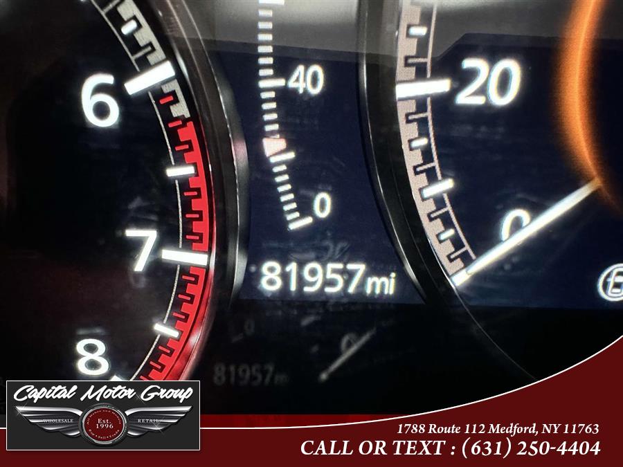 2021 Mazda Mazda3 Hatchback 2.5 Turbo Auto AWD, available for sale in Medford, New York | Capital Motor Group Inc. Medford, New York 2021 Mazda Mazda3 Hatchback 2.5 Turbo Auto AWD, available for sale in Medford, New York | Capital Motor Group Inc. Medford, New York
