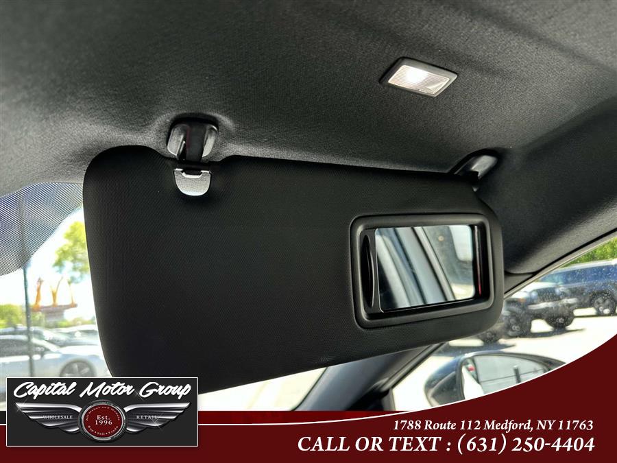 2021 Mazda Mazda3 Hatchback 2.5 Turbo Auto AWD, available for sale in Medford, New York | Capital Motor Group Inc. Medford, New York 2021 Mazda Mazda3 Hatchback 2.5 Turbo Auto AWD, available for sale in Medford, New York | Capital Motor Group Inc. Medford, New York