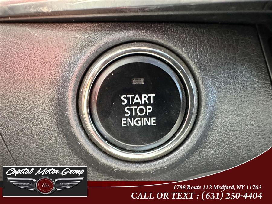 2021 Mazda Mazda3 Hatchback 2.5 Turbo Auto AWD, available for sale in Medford, New York | Capital Motor Group Inc. Medford, New York 2021 Mazda Mazda3 Hatchback 2.5 Turbo Auto AWD, available for sale in Medford, New York | Capital Motor Group Inc. Medford, New York
