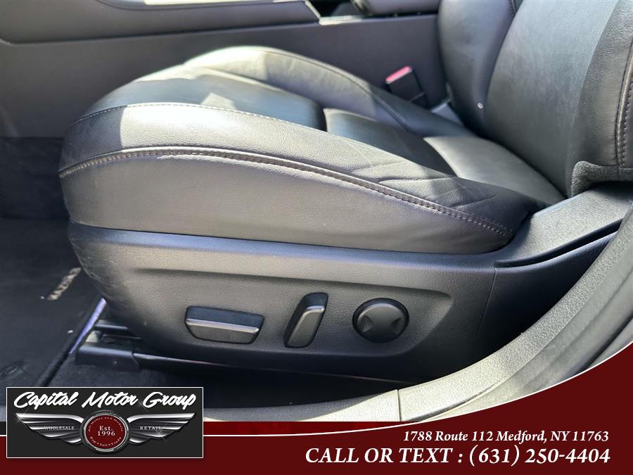 2021 Mazda Mazda3 Hatchback 2.5 Turbo Auto AWD, available for sale in Medford, New York | Capital Motor Group Inc. Medford, New York 2021 Mazda Mazda3 Hatchback 2.5 Turbo Auto AWD, available for sale in Medford, New York | Capital Motor Group Inc. Medford, New York