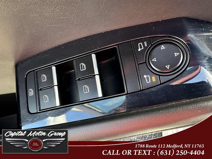 2021 Mazda Mazda3 Hatchback 2.5 Turbo Auto AWD, available for sale in Medford, New York | Capital Motor Group Inc. Medford, New York 2021 Mazda Mazda3 Hatchback 2.5 Turbo Auto AWD, available for sale in Medford, New York | Capital Motor Group Inc. Medford, New York