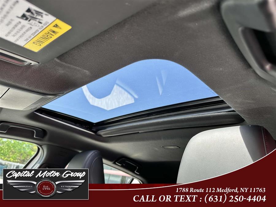 2021 Mazda Mazda3 Hatchback 2.5 Turbo Auto AWD, available for sale in Medford, New York | Capital Motor Group Inc. Medford, New York 2021 Mazda Mazda3 Hatchback 2.5 Turbo Auto AWD, available for sale in Medford, New York | Capital Motor Group Inc. Medford, New York