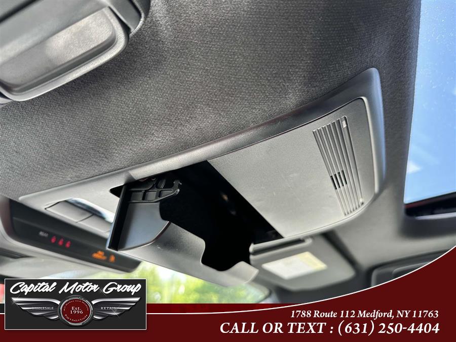2021 Mazda Mazda3 Hatchback 2.5 Turbo Auto AWD, available for sale in Medford, New York | Capital Motor Group Inc. Medford, New York 2021 Mazda Mazda3 Hatchback 2.5 Turbo Auto AWD, available for sale in Medford, New York | Capital Motor Group Inc. Medford, New York