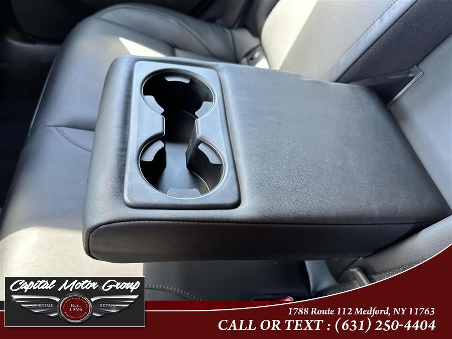 2021 Mazda Mazda3 Hatchback 2.5 Turbo Auto AWD, available for sale in Medford, New York | Capital Motor Group Inc. Medford, New York 2021 Mazda Mazda3 Hatchback 2.5 Turbo Auto AWD, available for sale in Medford, New York | Capital Motor Group Inc. Medford, New York