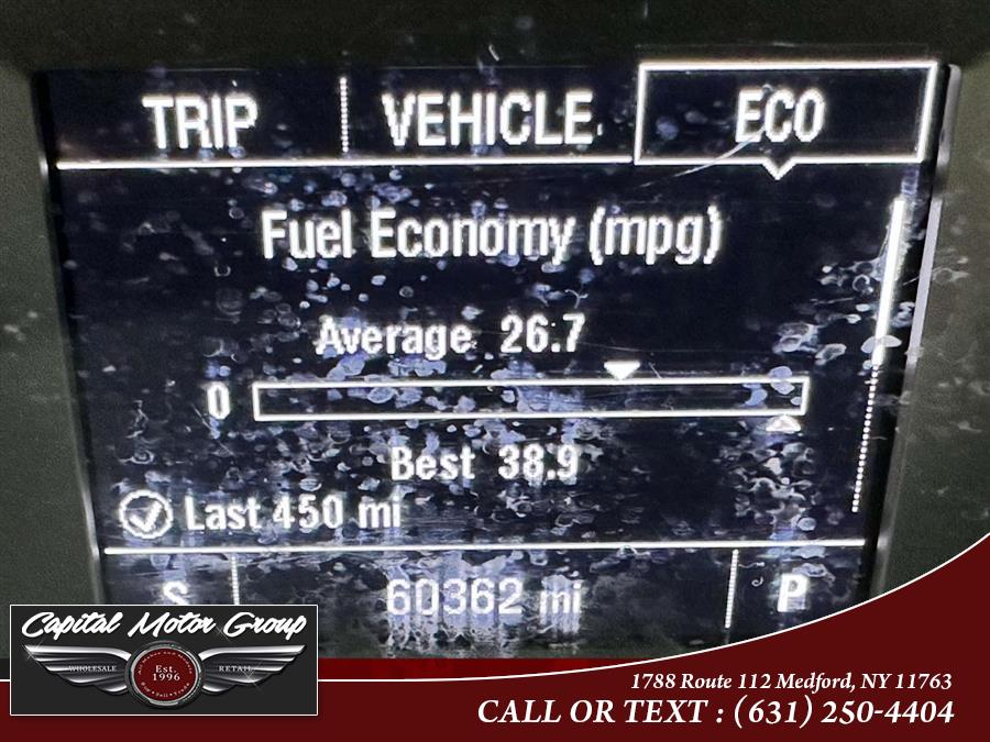 2022 Chevrolet Malibu 4dr Sdn LT, available for sale in Medford, New York | Capital Motor Group Inc. Medford, New York 2022 Chevrolet Malibu 4dr Sdn LT, available for sale in Medford, New York | Capital Motor Group Inc. Medford, New York