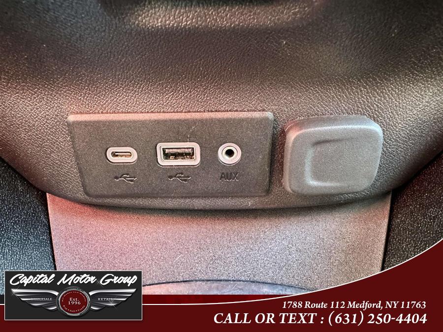 2022 Chevrolet Malibu 4dr Sdn LT, available for sale in Medford, New York | Capital Motor Group Inc. Medford, New York 2022 Chevrolet Malibu 4dr Sdn LT, available for sale in Medford, New York | Capital Motor Group Inc. Medford, New York