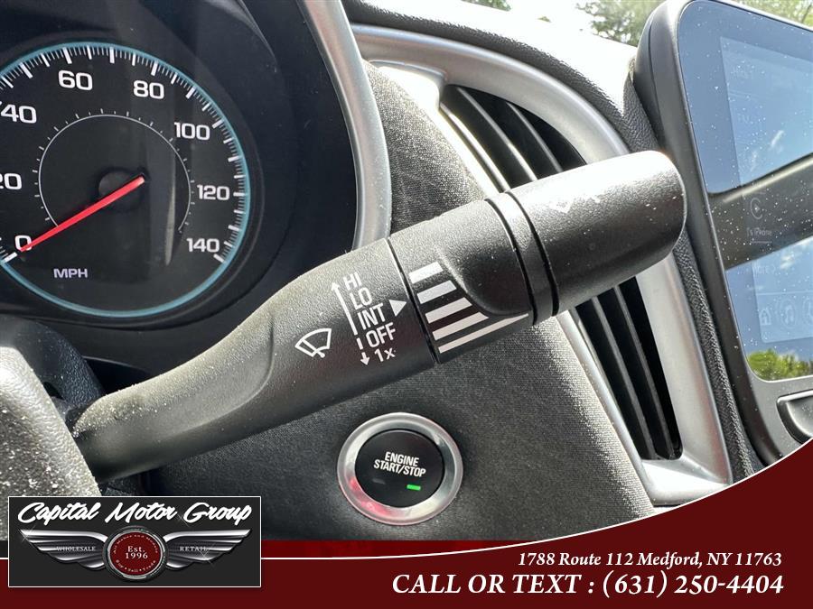 2022 Chevrolet Malibu 4dr Sdn LT, available for sale in Medford, New York | Capital Motor Group Inc. Medford, New York 2022 Chevrolet Malibu 4dr Sdn LT, available for sale in Medford, New York | Capital Motor Group Inc. Medford, New York