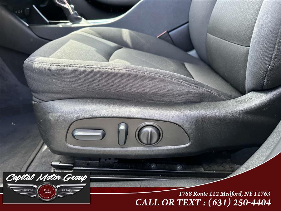 2022 Chevrolet Malibu 4dr Sdn LT, available for sale in Medford, New York | Capital Motor Group Inc. Medford, New York 2022 Chevrolet Malibu 4dr Sdn LT, available for sale in Medford, New York | Capital Motor Group Inc. Medford, New York
