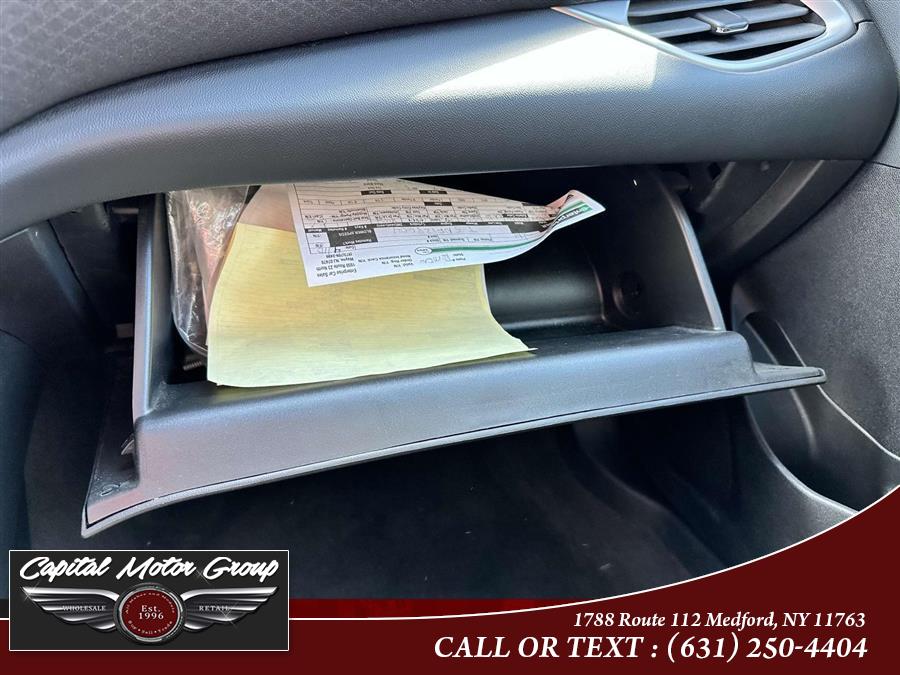 2022 Chevrolet Malibu 4dr Sdn LT, available for sale in Medford, New York | Capital Motor Group Inc. Medford, New York 2022 Chevrolet Malibu 4dr Sdn LT, available for sale in Medford, New York | Capital Motor Group Inc. Medford, New York