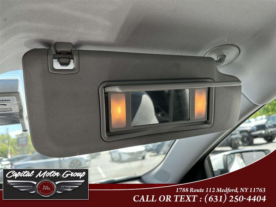 2022 Chevrolet Malibu 4dr Sdn LT, available for sale in Medford, New York | Capital Motor Group Inc. Medford, New York 2022 Chevrolet Malibu 4dr Sdn LT, available for sale in Medford, New York | Capital Motor Group Inc. Medford, New York