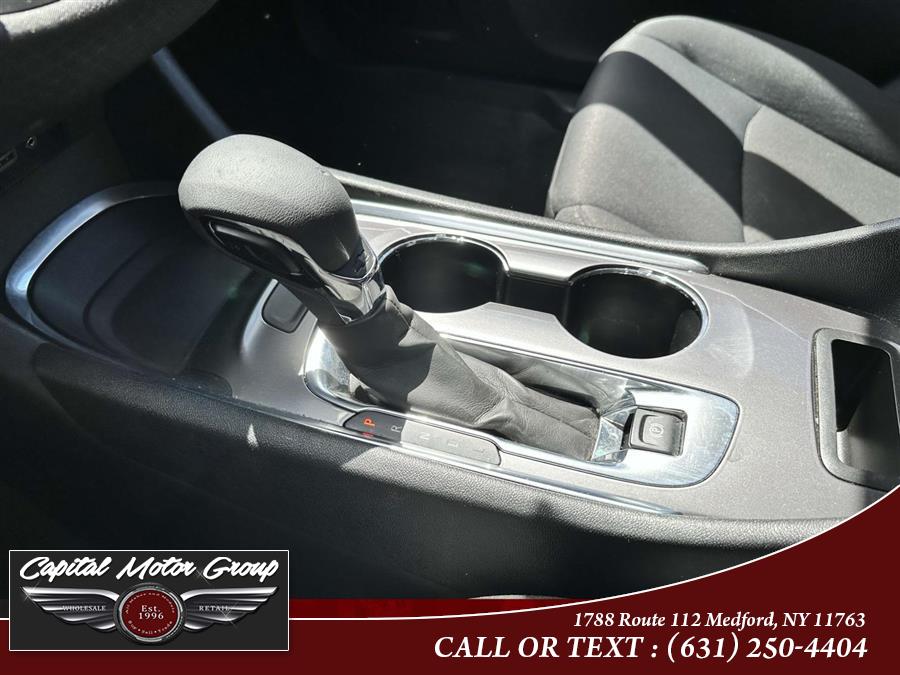 2022 Chevrolet Malibu 4dr Sdn LT, available for sale in Medford, New York | Capital Motor Group Inc. Medford, New York 2022 Chevrolet Malibu 4dr Sdn LT, available for sale in Medford, New York | Capital Motor Group Inc. Medford, New York