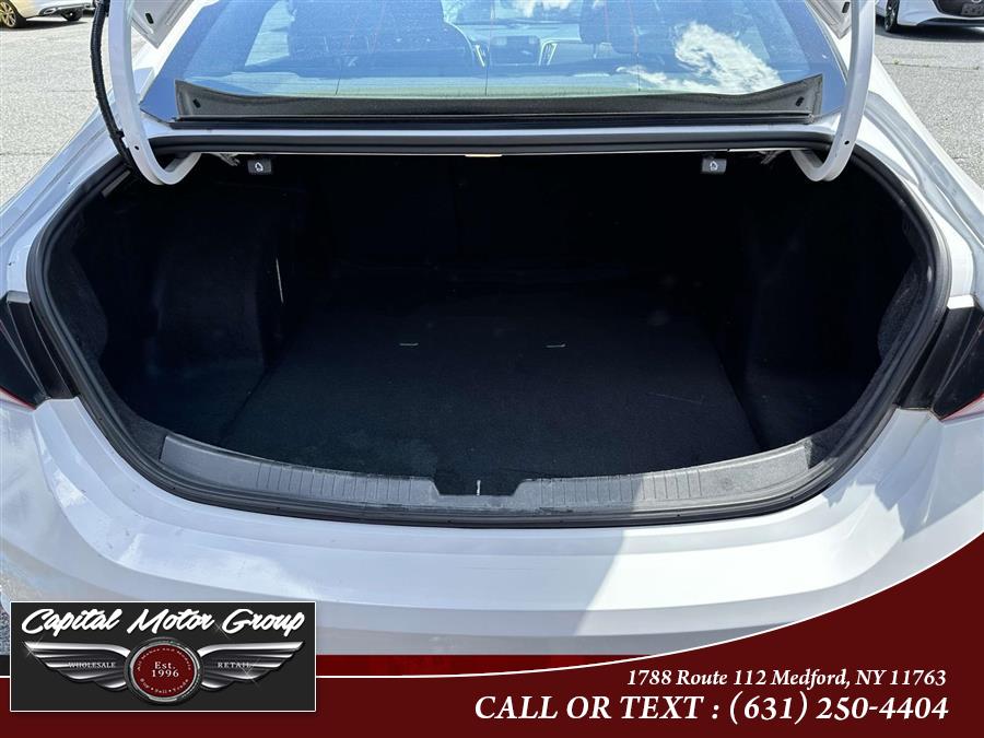 2022 Chevrolet Malibu 4dr Sdn LT, available for sale in Medford, New York | Capital Motor Group Inc. Medford, New York 2022 Chevrolet Malibu 4dr Sdn LT, available for sale in Medford, New York | Capital Motor Group Inc. Medford, New York