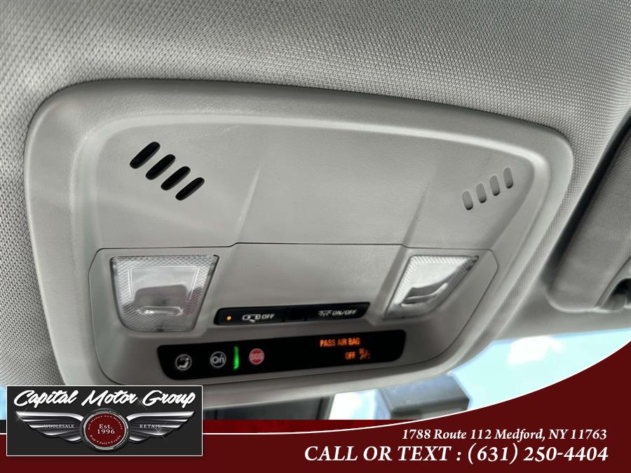 2022 Chevrolet Malibu 4dr Sdn LT, available for sale in Medford, New York | Capital Motor Group Inc. Medford, New York 2022 Chevrolet Malibu 4dr Sdn LT, available for sale in Medford, New York | Capital Motor Group Inc. Medford, New York