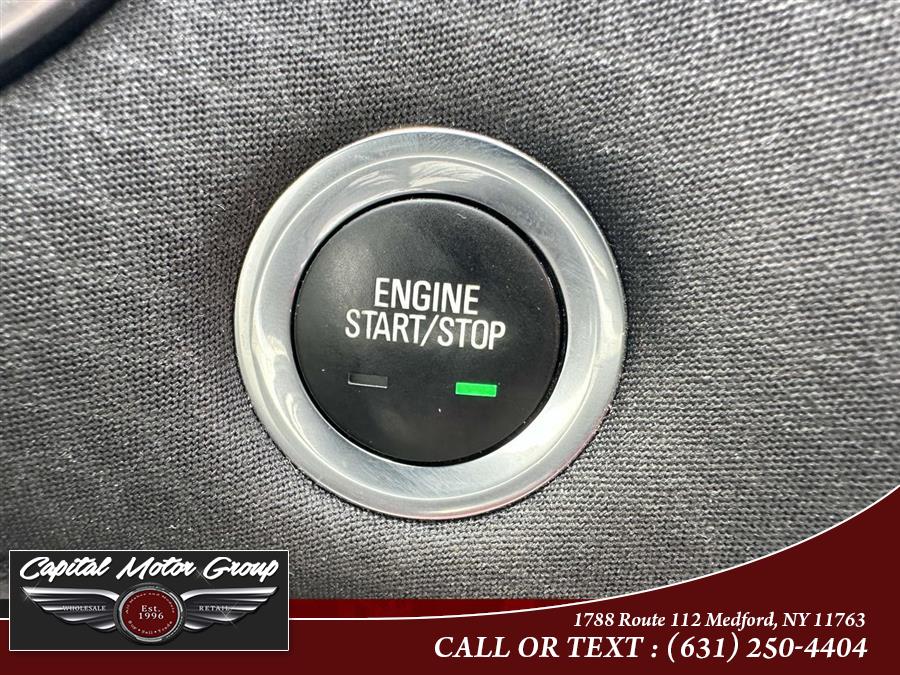 2022 Chevrolet Malibu 4dr Sdn LT, available for sale in Medford, New York | Capital Motor Group Inc. Medford, New York 2022 Chevrolet Malibu 4dr Sdn LT, available for sale in Medford, New York | Capital Motor Group Inc. Medford, New York