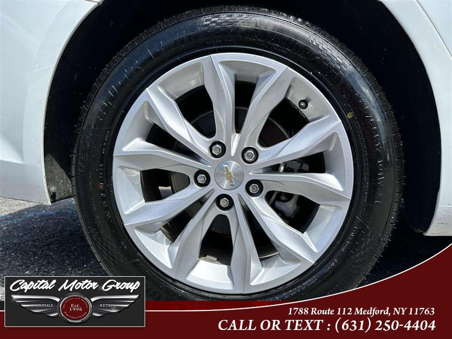 2022 Chevrolet Malibu 4dr Sdn LT, available for sale in Medford, New York | Capital Motor Group Inc. Medford, New York 2022 Chevrolet Malibu 4dr Sdn LT, available for sale in Medford, New York | Capital Motor Group Inc. Medford, New York