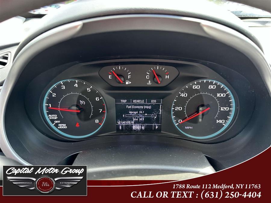2022 Chevrolet Malibu 4dr Sdn LT, available for sale in Medford, New York | Capital Motor Group Inc. Medford, New York 2022 Chevrolet Malibu 4dr Sdn LT, available for sale in Medford, New York | Capital Motor Group Inc. Medford, New York