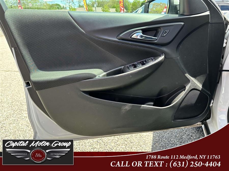2022 Chevrolet Malibu 4dr Sdn LT, available for sale in Medford, New York | Capital Motor Group Inc. Medford, New York 2022 Chevrolet Malibu 4dr Sdn LT, available for sale in Medford, New York | Capital Motor Group Inc. Medford, New York