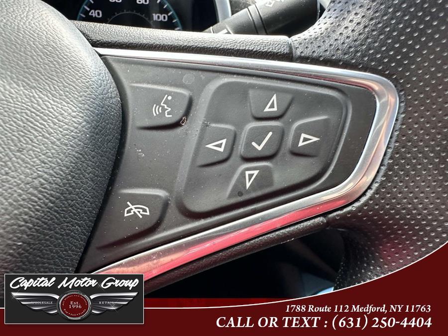 2022 Chevrolet Malibu 4dr Sdn LT, available for sale in Medford, New York | Capital Motor Group Inc. Medford, New York 2022 Chevrolet Malibu 4dr Sdn LT, available for sale in Medford, New York | Capital Motor Group Inc. Medford, New York