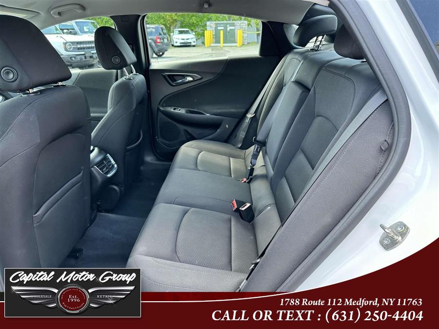 2022 Chevrolet Malibu 4dr Sdn LT, available for sale in Medford, New York | Capital Motor Group Inc. Medford, New York 2022 Chevrolet Malibu 4dr Sdn LT, available for sale in Medford, New York | Capital Motor Group Inc. Medford, New York