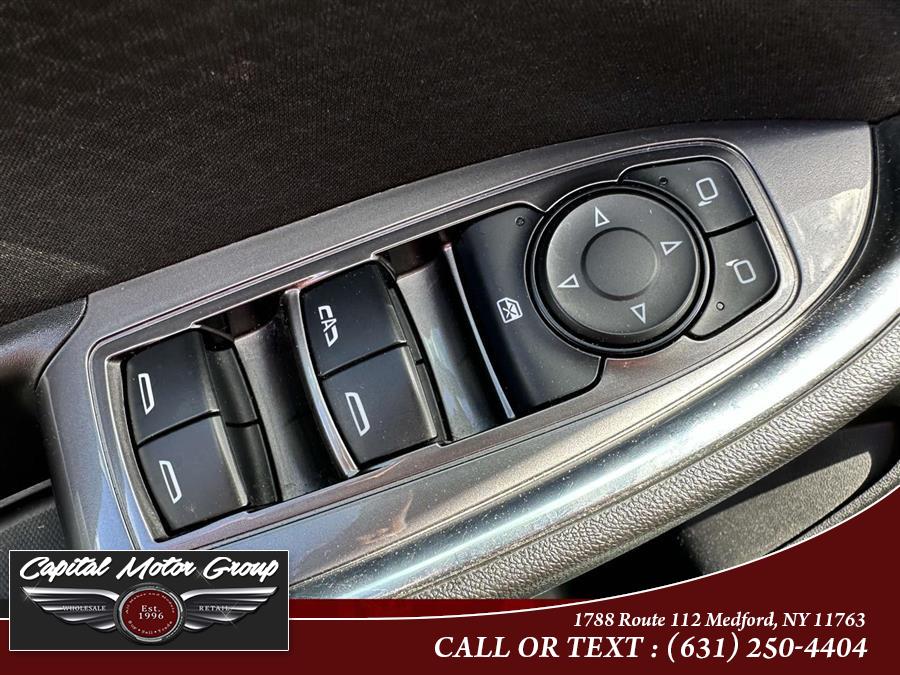 2022 Chevrolet Malibu 4dr Sdn LT, available for sale in Medford, New York | Capital Motor Group Inc. Medford, New York 2022 Chevrolet Malibu 4dr Sdn LT, available for sale in Medford, New York | Capital Motor Group Inc. Medford, New York