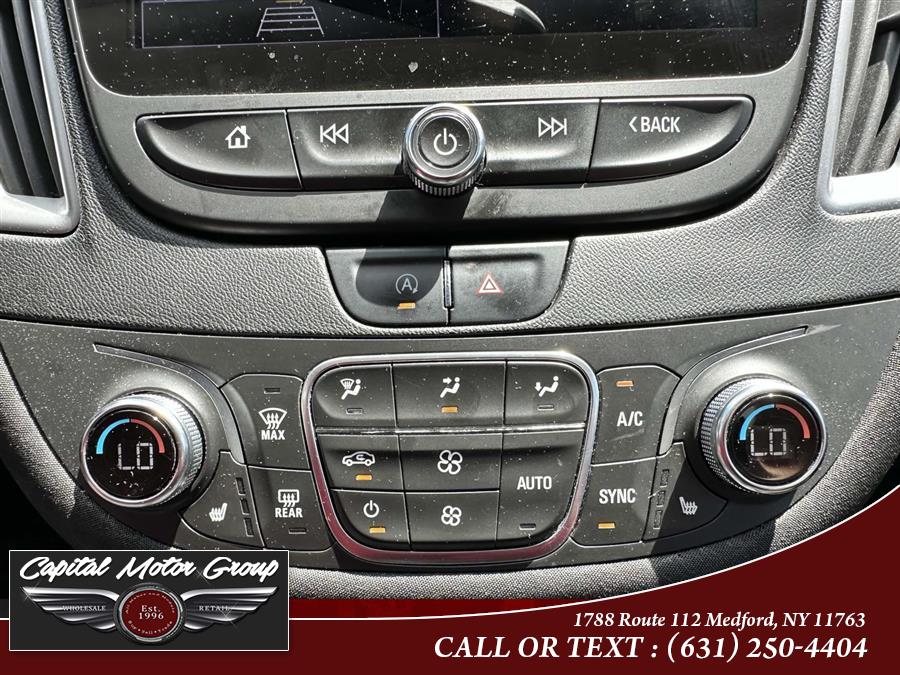 2022 Chevrolet Malibu 4dr Sdn LT, available for sale in Medford, New York | Capital Motor Group Inc. Medford, New York 2022 Chevrolet Malibu 4dr Sdn LT, available for sale in Medford, New York | Capital Motor Group Inc. Medford, New York