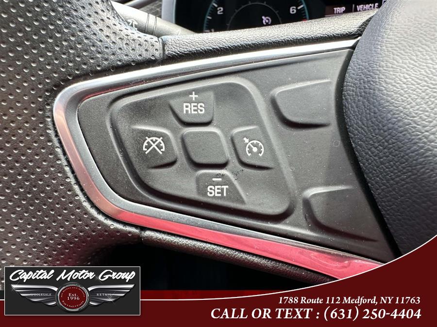 2022 Chevrolet Malibu 4dr Sdn LT, available for sale in Medford, New York | Capital Motor Group Inc. Medford, New York 2022 Chevrolet Malibu 4dr Sdn LT, available for sale in Medford, New York | Capital Motor Group Inc. Medford, New York
