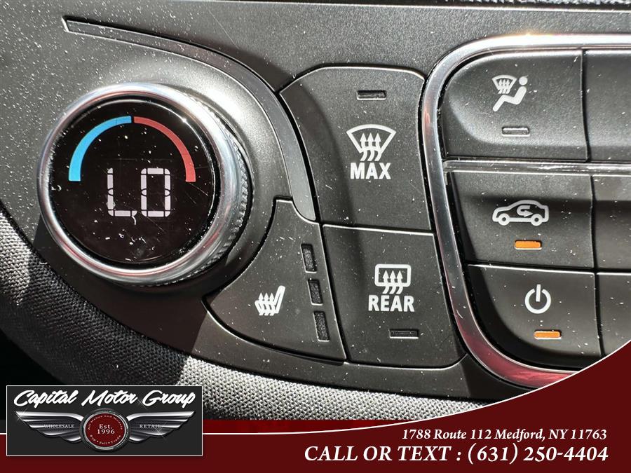 2022 Chevrolet Malibu 4dr Sdn LT, available for sale in Medford, New York | Capital Motor Group Inc. Medford, New York 2022 Chevrolet Malibu 4dr Sdn LT, available for sale in Medford, New York | Capital Motor Group Inc. Medford, New York