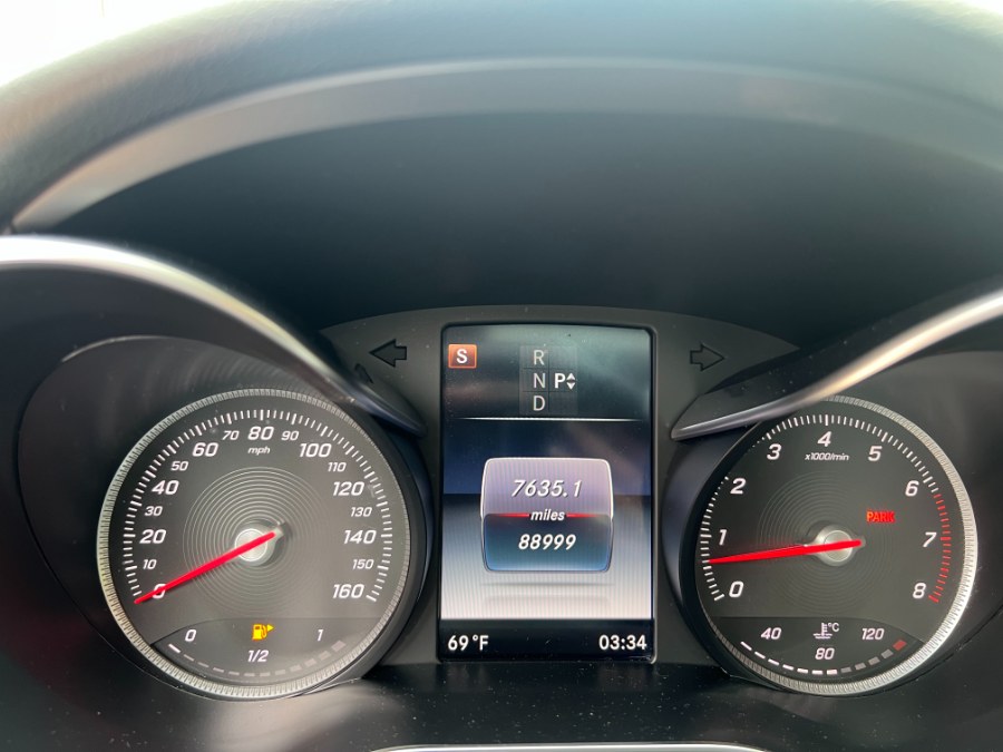 2017 Mercedes-Benz C-Class C 300 4MATIC Sedan with Sport Pkg, available for sale in New Haven, Connecticut | Unique Auto Sales LLC. New Haven, Connecticut 2017 Mercedes-Benz C-Class C 300 4MATIC Sedan with Sport Pkg, available for sale in New Haven, Connecticut | Unique Auto Sales LLC. New Haven, Connecticut